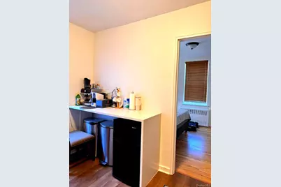 4320 Van Cortlandt Park E #6E, Bronx, NY 10470 - Photo 6