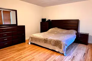 4320 Van Cortlandt Park E, Bronx, NY 10470 - Photo 10