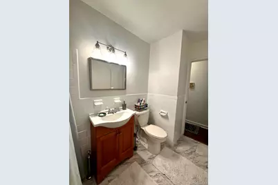 4320 Van Cortlandt Park E #6E, Bronx, NY 10470 - Photo 8