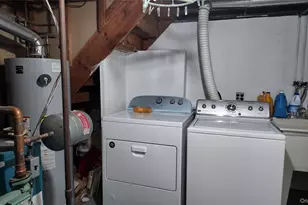 93 Whitman Rd, Yonkers, NY 10710 - Photo 28