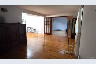 93 Whitman Road, Yonkers, NY 10710 - Photo 10