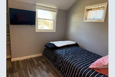 93 Whitman Road, Yonkers, NY 10710 - Photo 22