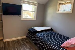 93 Whitman Rd, Yonkers, NY 10710 - Photo 22