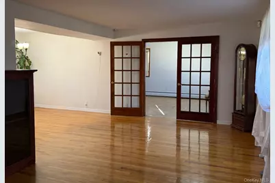 93 Whitman Road, Yonkers, NY 10710 - Photo 12