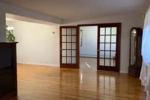 93 Whitman Rd, Yonkers, NY 10710 - Photo 12