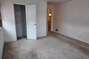 93 Whitman Rd, Yonkers, NY 10710 - Photo 20