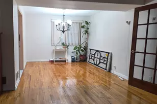 93 Whitman Rd, Yonkers, NY 10710 - Photo 8