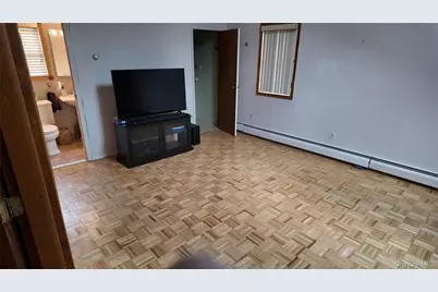 93 Whitman Road, Yonkers, NY 10710 - Photo 14