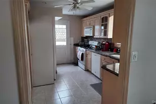 93 Whitman Rd, Yonkers, NY 10710 - Photo 6