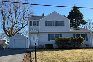 93 Whitman Rd, Yonkers, NY 10710 - Photo 2