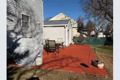 93 Whitman Road, Yonkers, NY 10710 - Photo 32