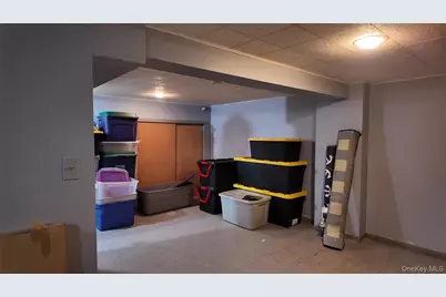 93 Whitman Road, Yonkers, NY 10710 - Photo 26