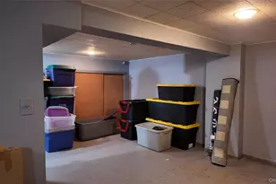 93 Whitman Rd, Yonkers, NY 10710 - Photo 26