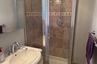 93 Whitman Rd, Yonkers, NY 10710 - Photo 16