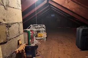 93 Whitman Rd, Yonkers, NY 10710 - Photo 24