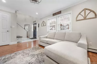 1291 Boston Avenue, Bay Shore, NY 11706 - Photo 6