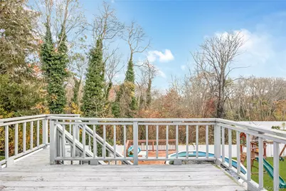 1291 Boston Avenue, Bay Shore, NY 11706 - Photo 18