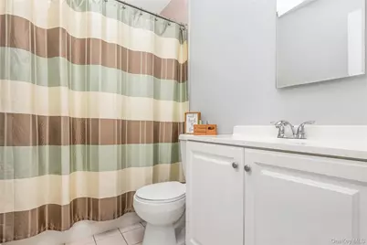 1291 Boston Avenue, Bay Shore, NY 11706 - Photo 24