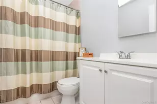 1291 Boston Ave, Bay Shore, NY 11706 - Photo 24