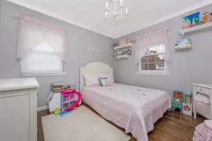 1291 Boston Ave, Bay Shore, NY 11706 - Photo 22