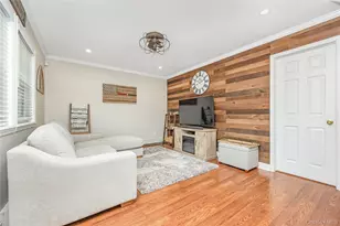 1291 Boston Ave, Bay Shore, NY 11706 - Photo 4