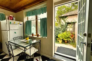 34 Maple St Maple St, Islip, NY 11751 - Photo 8