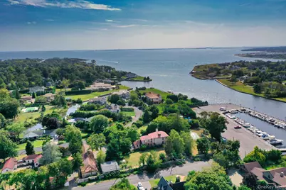 34 Maple St. Maple Street, Islip, NY 11751 - Photo 1