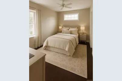 34 Maple St. Maple Street, Islip, NY 11751 - Photo 6