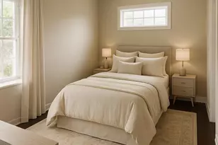 34 Maple St Maple St, Islip, NY 11751 - Photo 6