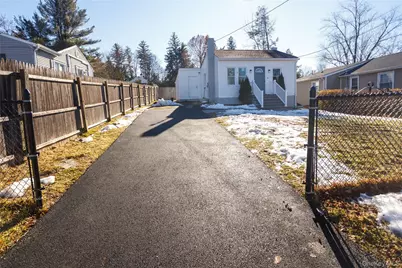 79 Clubhouse Drive, Carmel, NY 10512 - Photo 2