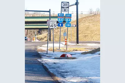 79 Clubhouse Drive, Carmel, NY 10512 - Photo 38