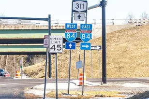 79 Clubhouse Dr, Carmel, NY 10512 - Photo 38