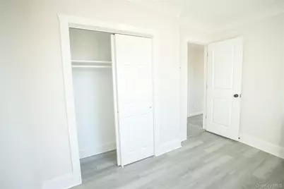 79 Clubhouse Drive, Carmel, NY 10512 - Photo 14