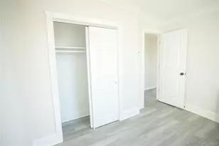 79 Clubhouse Dr, Carmel, NY 10512 - Photo 14