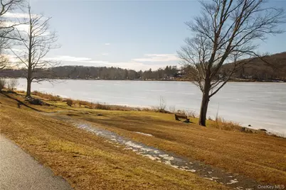 79 Clubhouse Drive, Carmel, NY 10512 - Photo 32