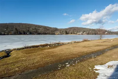 79 Clubhouse Drive, Carmel, NY 10512 - Photo 34