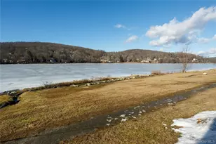 79 Clubhouse Dr, Carmel, NY 10512 - Photo 34