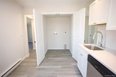 79 Clubhouse Drive, Carmel, NY 10512 - Photo 10