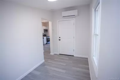 79 Clubhouse Drive, Carmel, NY 10512 - Photo 16