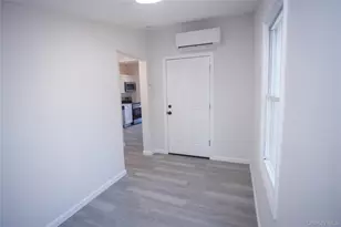 79 Clubhouse Dr, Carmel, NY 10512 - Photo 16