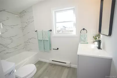 79 Clubhouse Drive, Carmel, NY 10512 - Photo 18