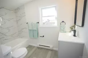 79 Clubhouse Dr, Carmel, NY 10512 - Photo 18