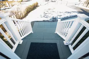 79 Clubhouse Dr, Carmel, NY 10512 - Photo 4