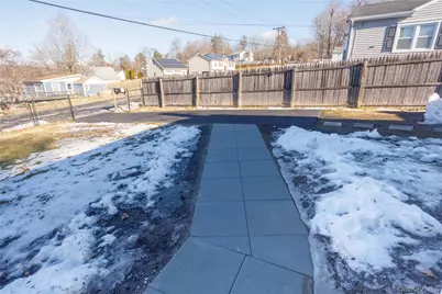 79 Clubhouse Drive, Carmel, NY 10512 - Photo 28