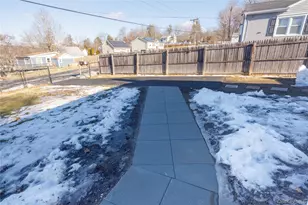 79 Clubhouse Dr, Carmel, NY 10512 - Photo 28