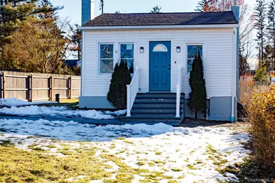 79 Clubhouse Drive, Carmel, NY 10512 - Photo 1