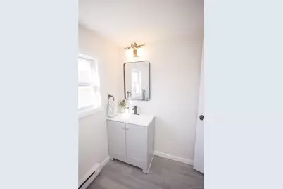 79 Clubhouse Drive, Carmel, NY 10512 - Photo 20