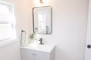 79 Clubhouse Dr, Carmel, NY 10512 - Photo 20