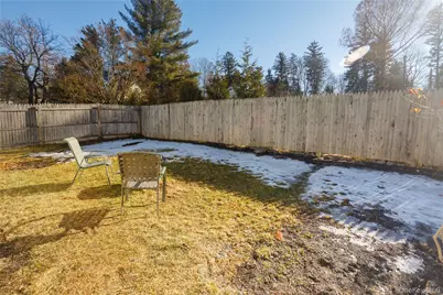 79 Clubhouse Drive, Carmel, NY 10512 - Photo 24