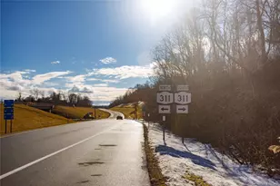 79 Clubhouse Dr, Carmel, NY 10512 - Photo 36